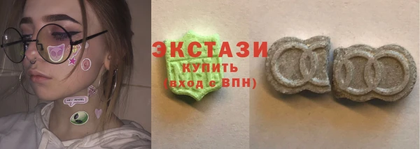 кокс Липки