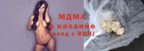 кокс Липки