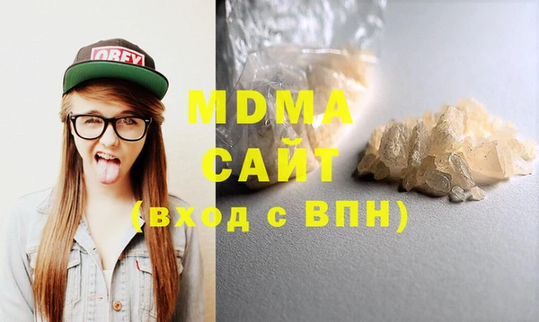 ПСИЛОЦИБИНОВЫЕ ГРИБЫ Лиски