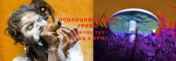 альфа пвп Ладушкин