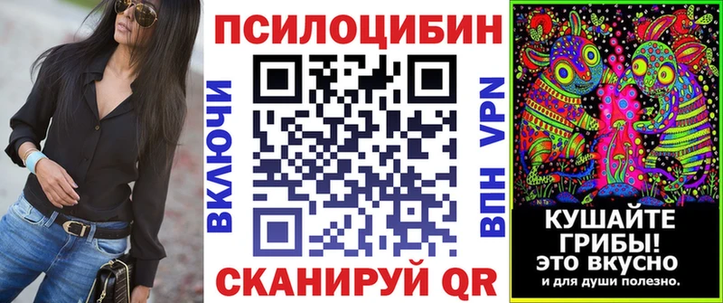 Галлюциногенные грибы мицелий  darknet официальный сайт  Лихославль  продажа наркотиков 